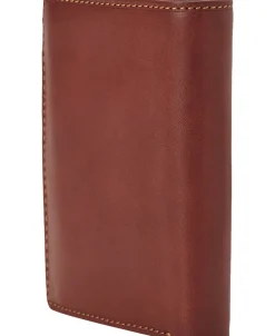 Vertical wallet W/Gusset><noscript><img width=