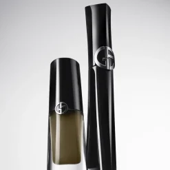 Armani Vertigo Lift Mascara Outlet