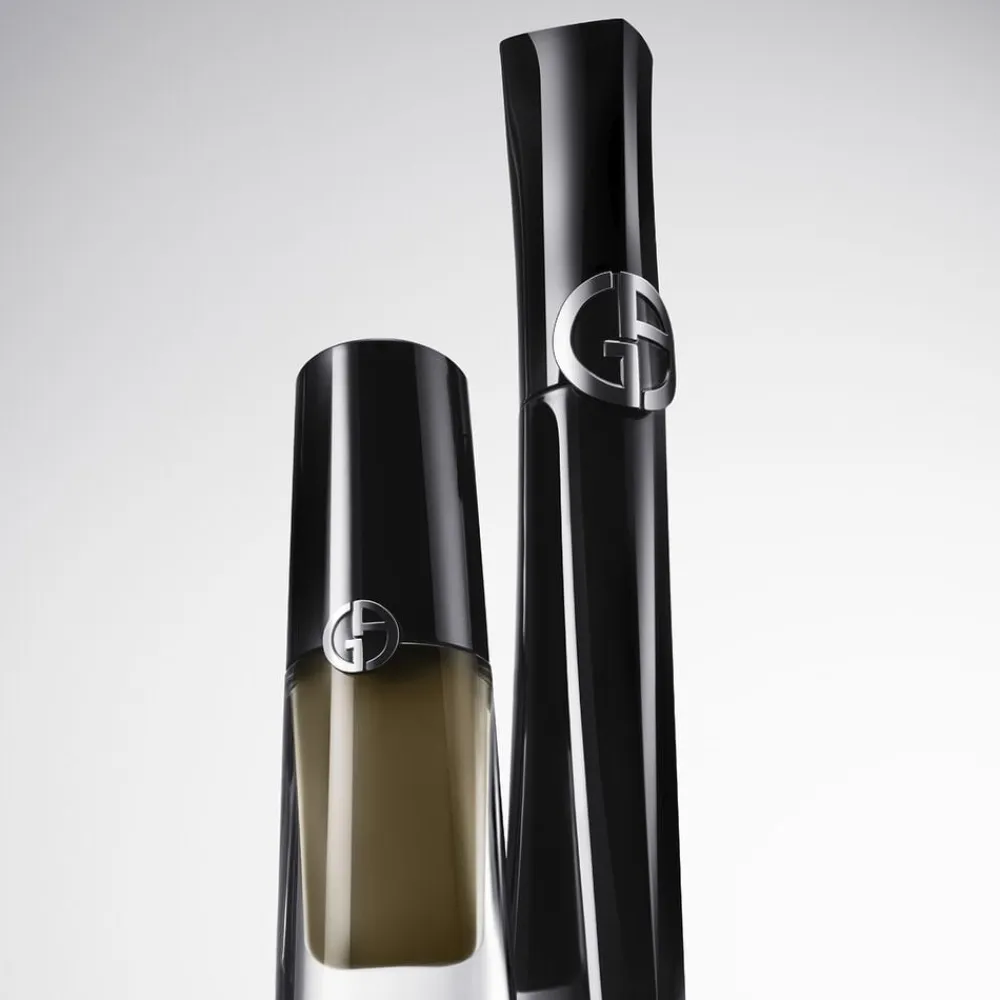 Armani Vertigo Lift Mascara Outlet