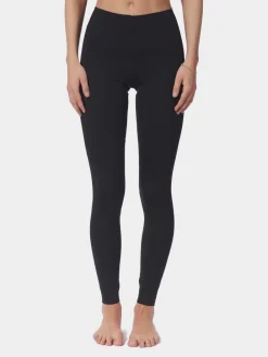 Neo Noir Vesta Leggings Black Sale