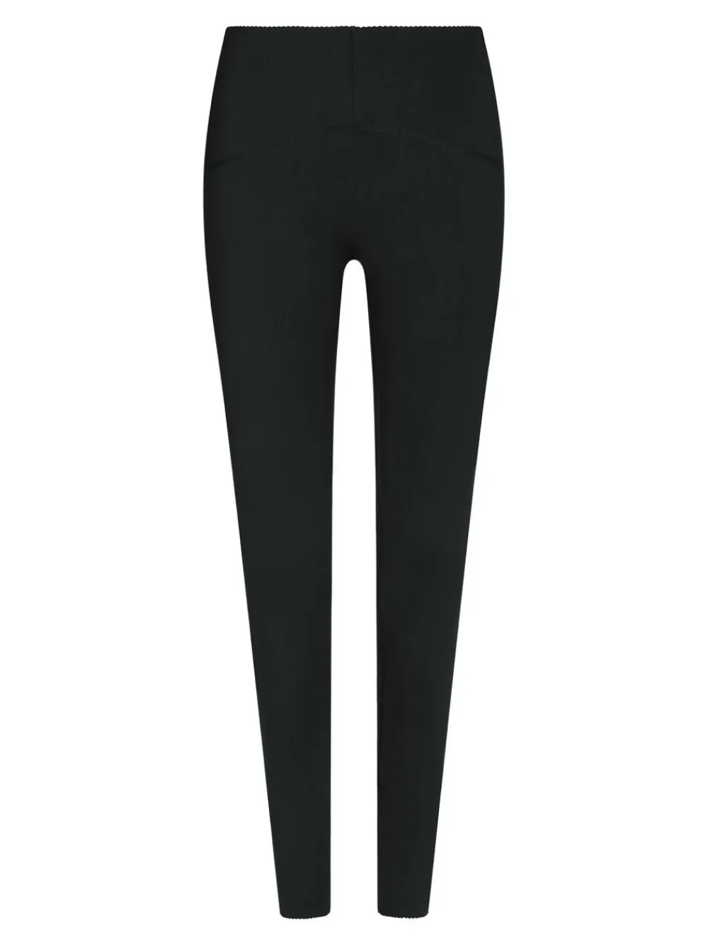 Neo Noir Vesta Leggings Black Sale