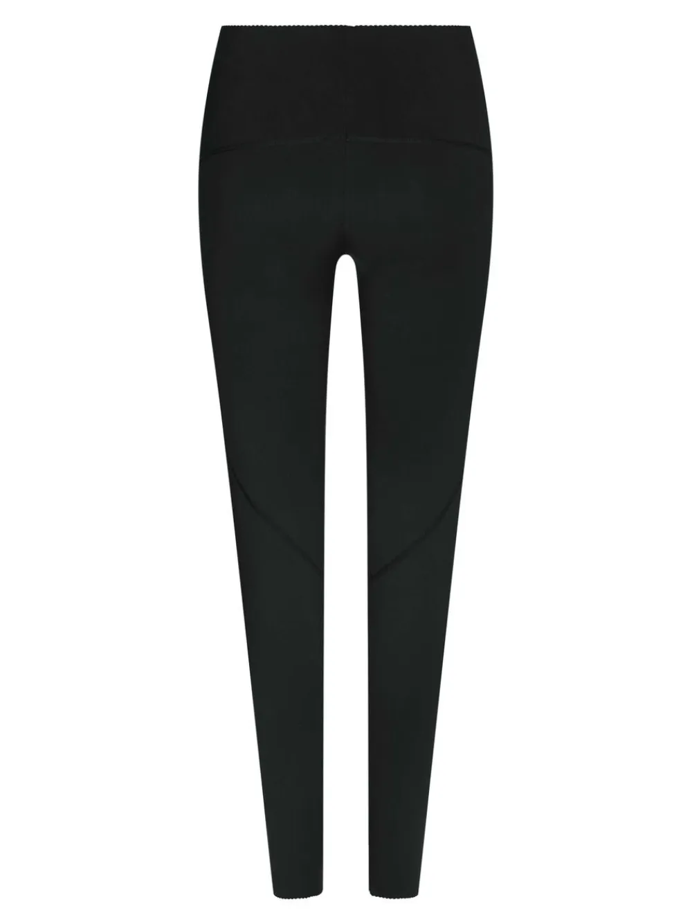 Neo Noir Vesta Leggings Black Sale