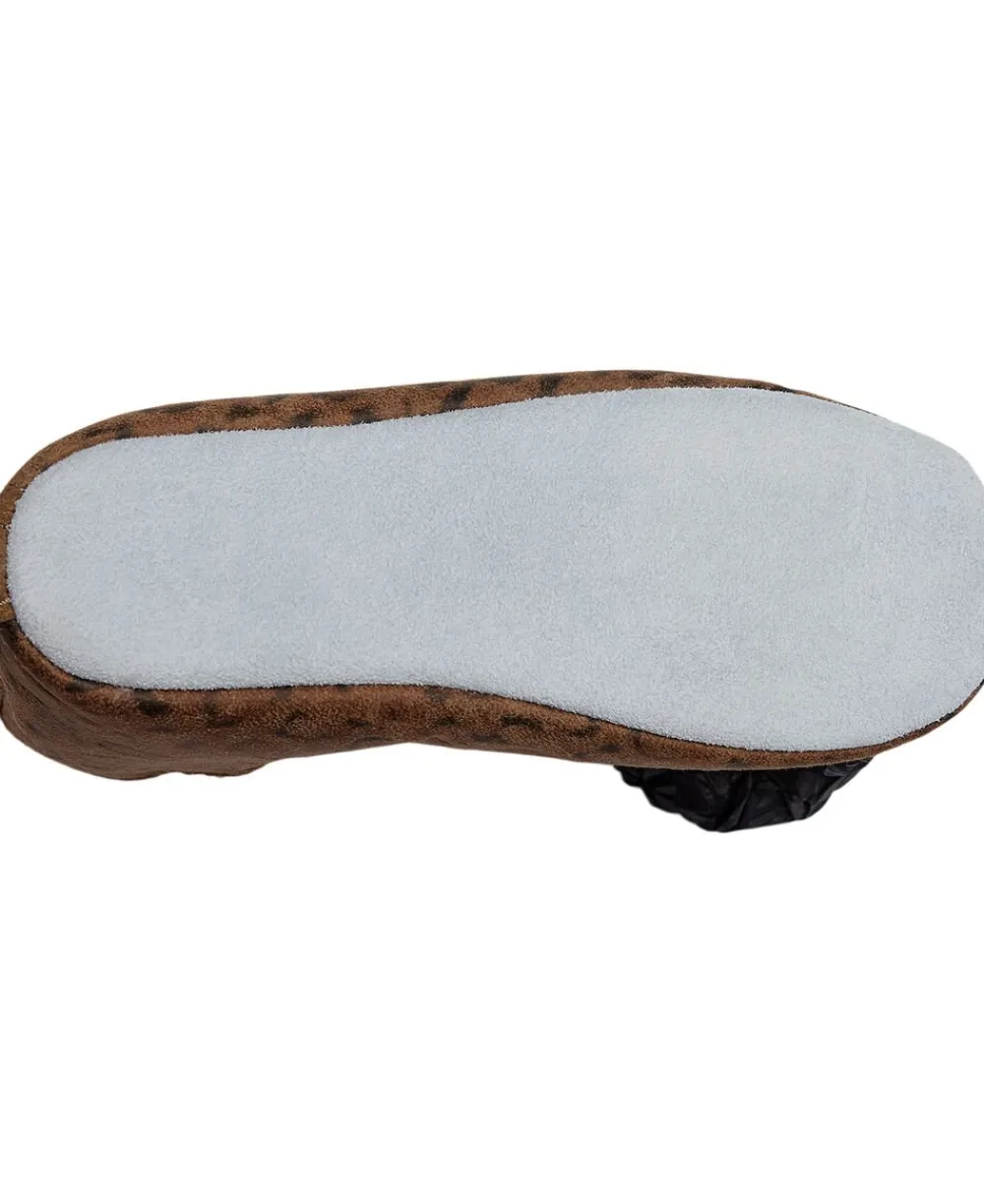VIARED>Shepherd of Sweden Sale