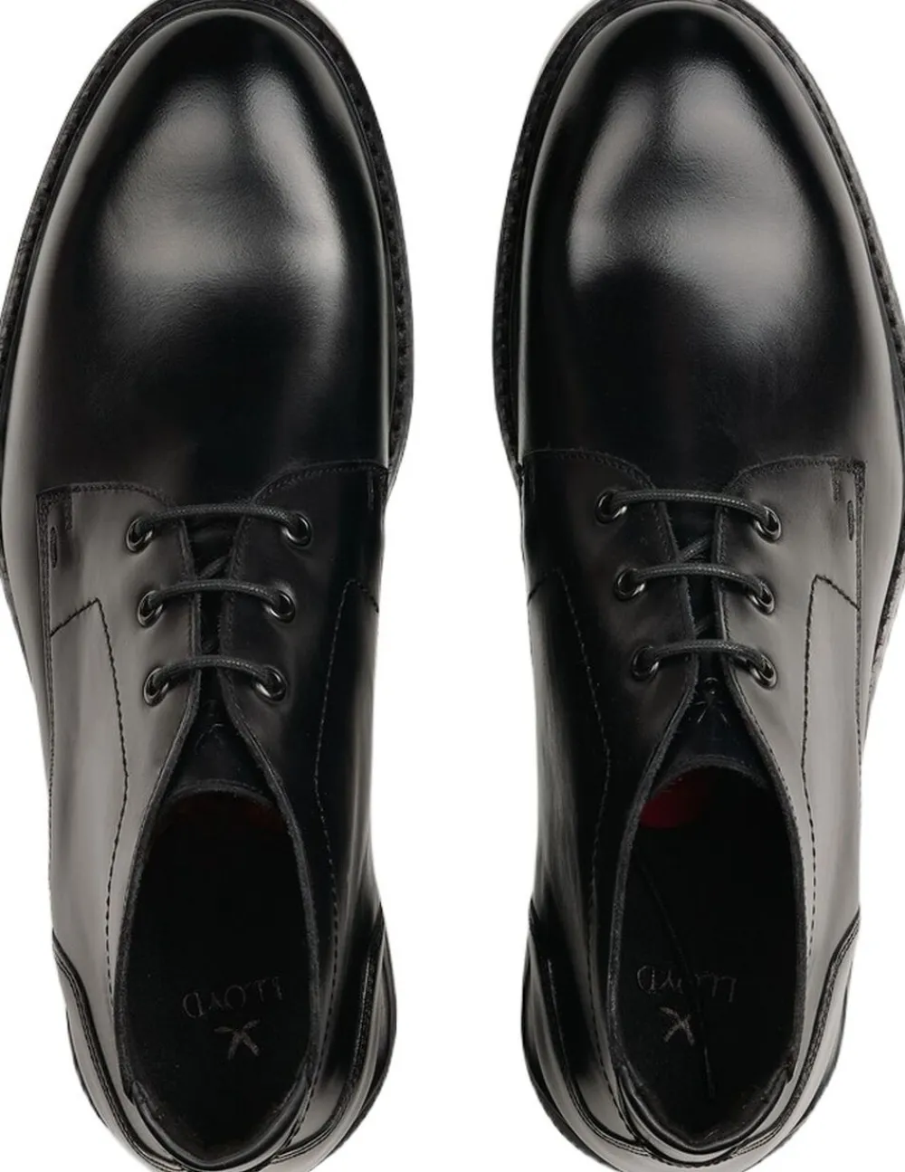 VIBE 325>Lloyd Outlet