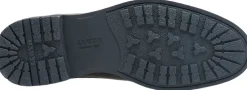 VIBE 325><noscript><img width=