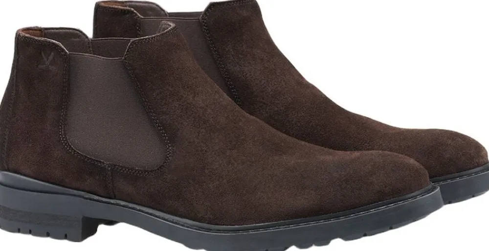 Lloyd VIBE 315