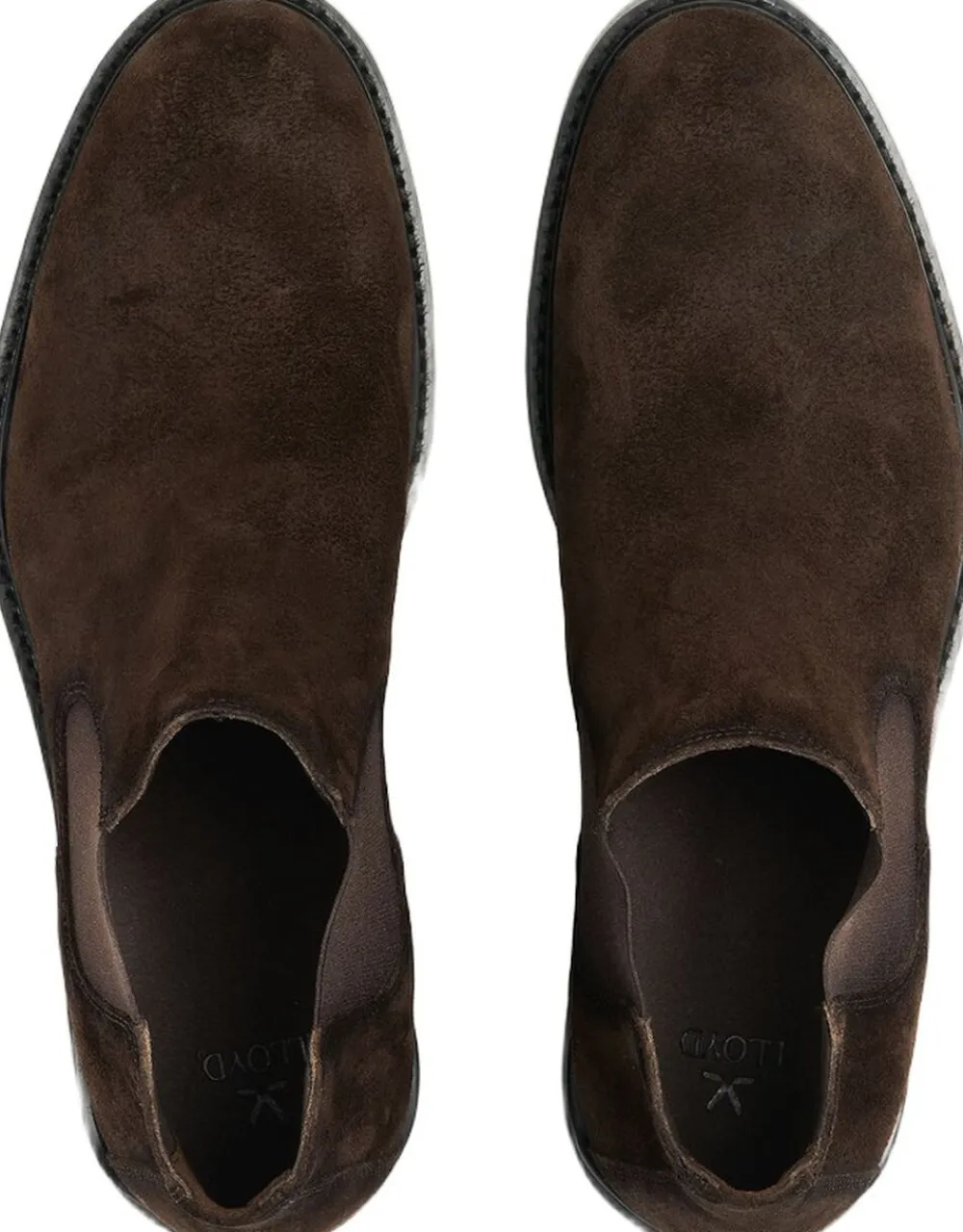 Lloyd VIBE 315