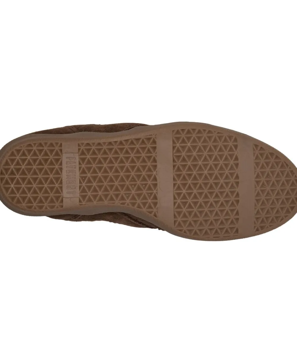 Dame Pavement Vibe 2