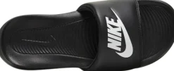 Victori One badesandaler><noscript><img width=