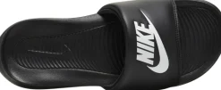 Victori One badesandaler><noscript><img width=