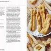 New Mags Vietnamese Vegetarian
