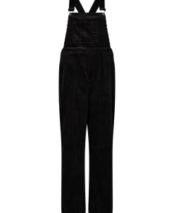 Vilda Overalls>HUNKØN Hot