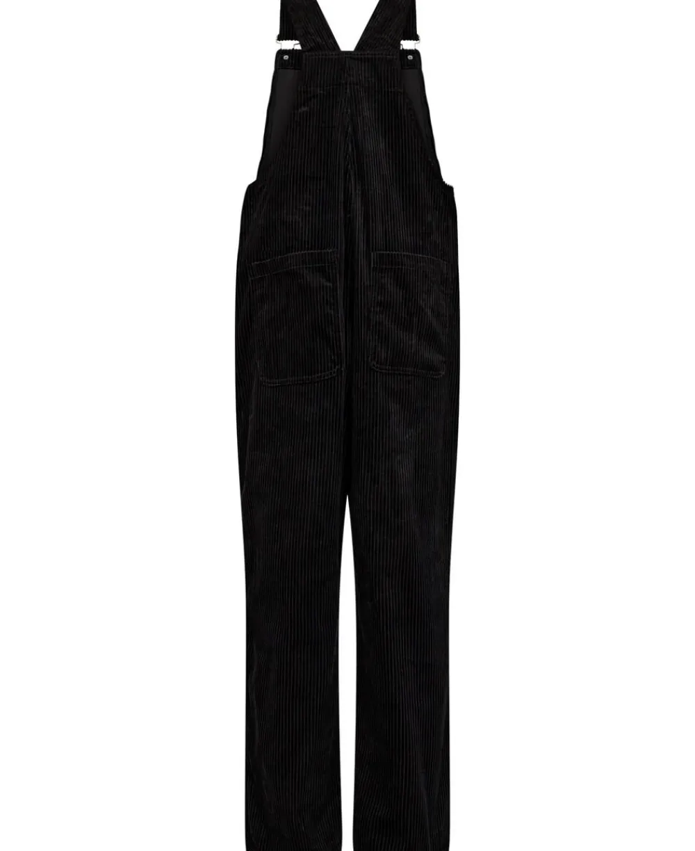 Vilda Overalls>HUNKØN Hot