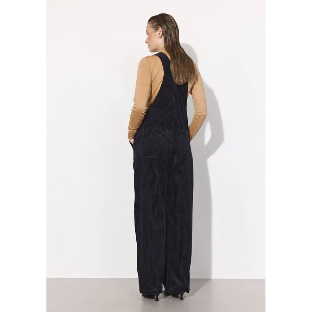 Vilda Overalls>HUNKØN Hot