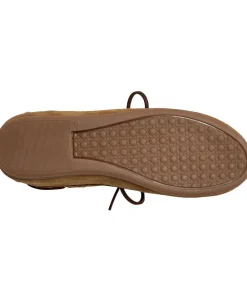 Dame Pavement Vilde