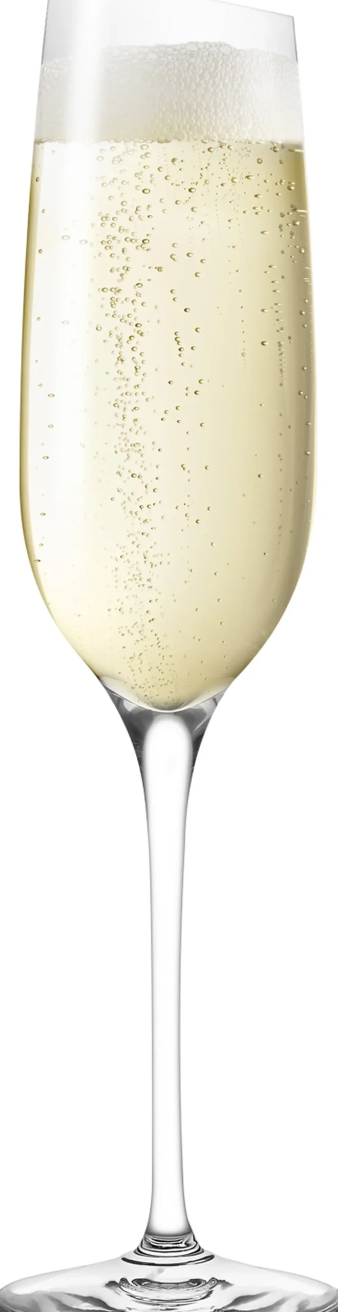 Vinglas Champagne 2 stk>Eva Solo Outlet