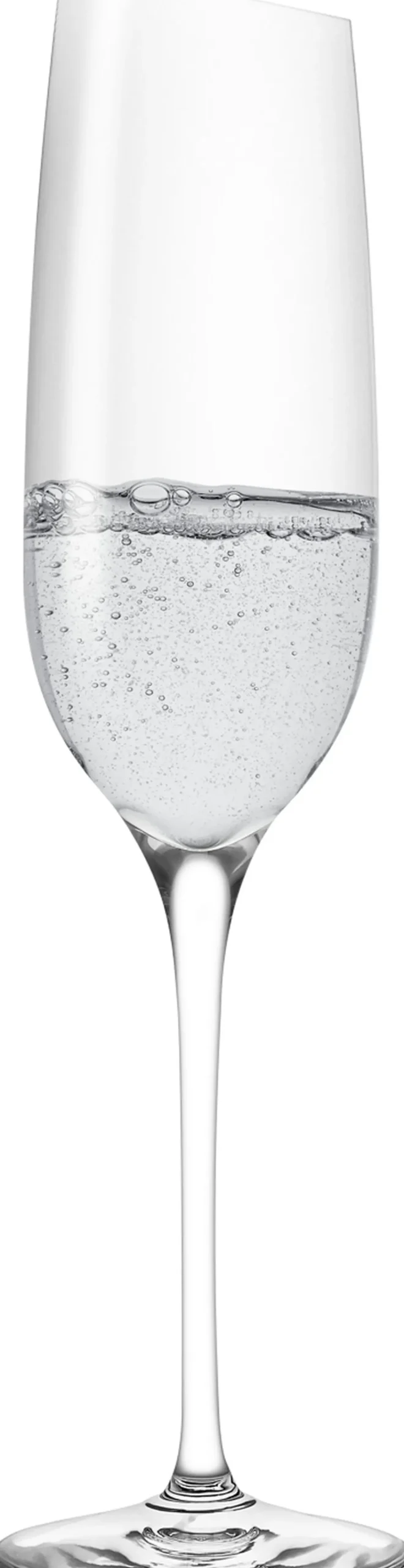 Vinglas Champagne 2 stk>Eva Solo Outlet