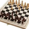VINI GAME VINI 3 i 1 SKAK-DAM-BACKG Sale