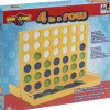 VINI GAME VINI 4 PÅ STRIBE I BOX Online