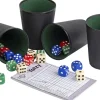 Børn VINI GAME VINI 4 PERS. RAFLEMAGASIN