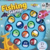 VINI B/O FISKESPIL m15>VINI GAME Online