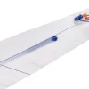 VINI CURLING GAME 145x29c>VINI GAME Discount