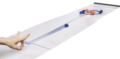 VINI CURLING GAME 145x29c>VINI GAME Discount