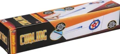 VINI CURLING GAME 145x29c><noscript><img width=