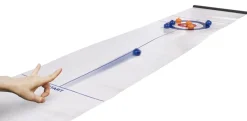 VINI CURLING GAME 145x29c><noscript><img width=