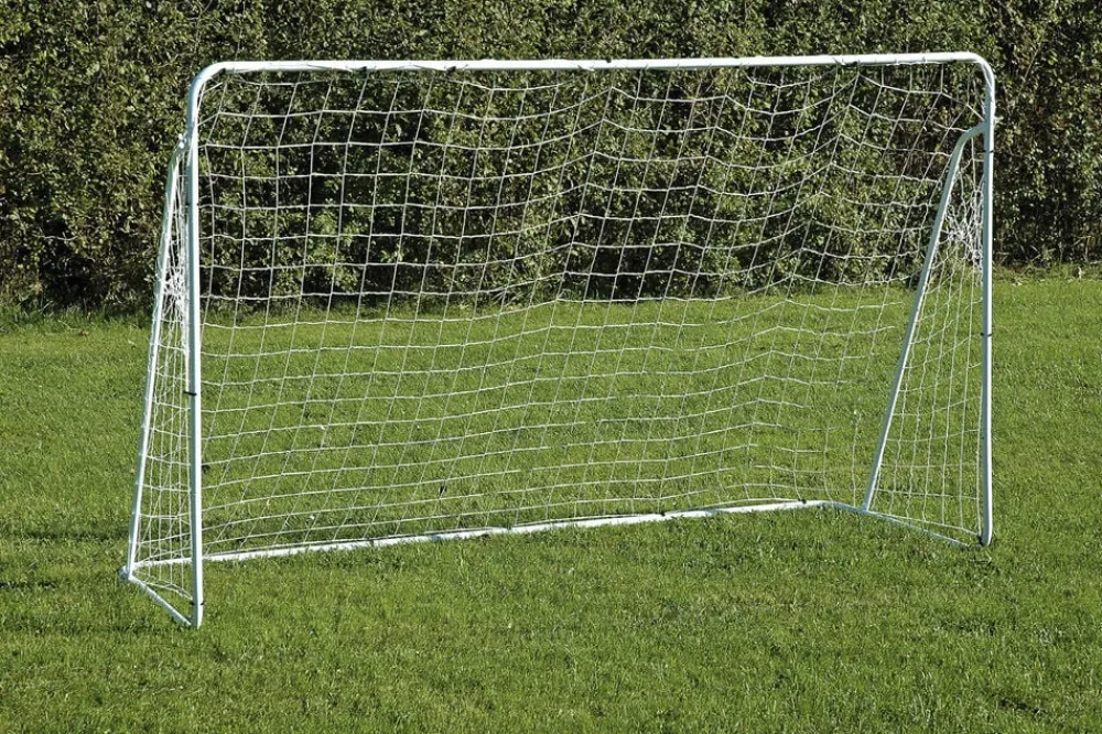 VINI FODBOLDMÅL 183x122cm>VINI SPORT Online
