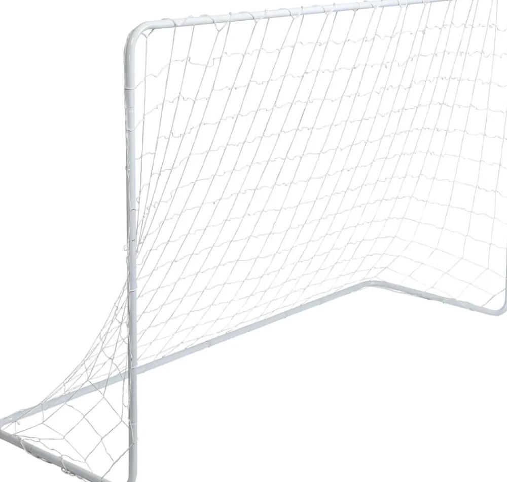 VINI FODBOLDMÅL 183x122cm>VINI SPORT Online