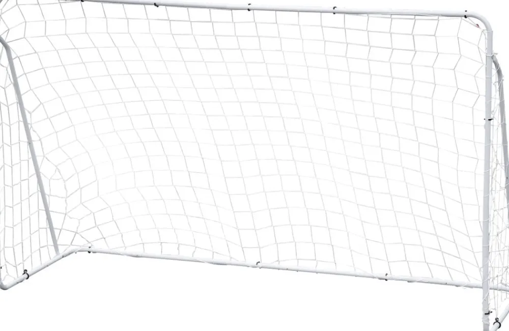 VINI FODBOLDMÅL 183x122cm>VINI SPORT Online