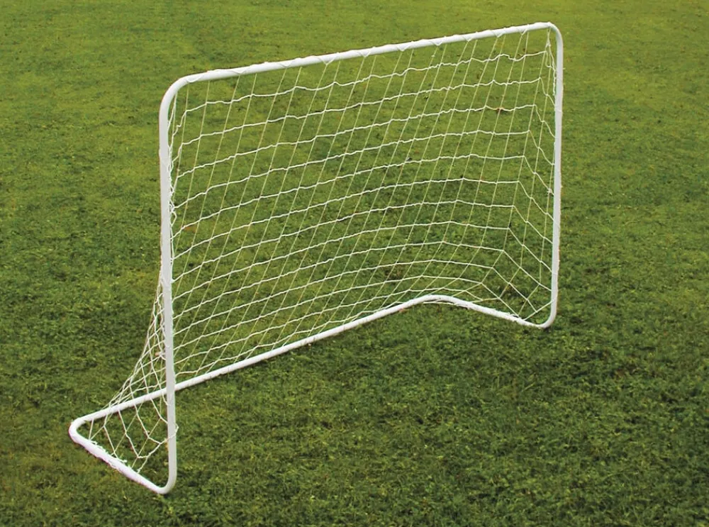 VINI FODBOLDMÅL 183x122cm>VINI SPORT Online