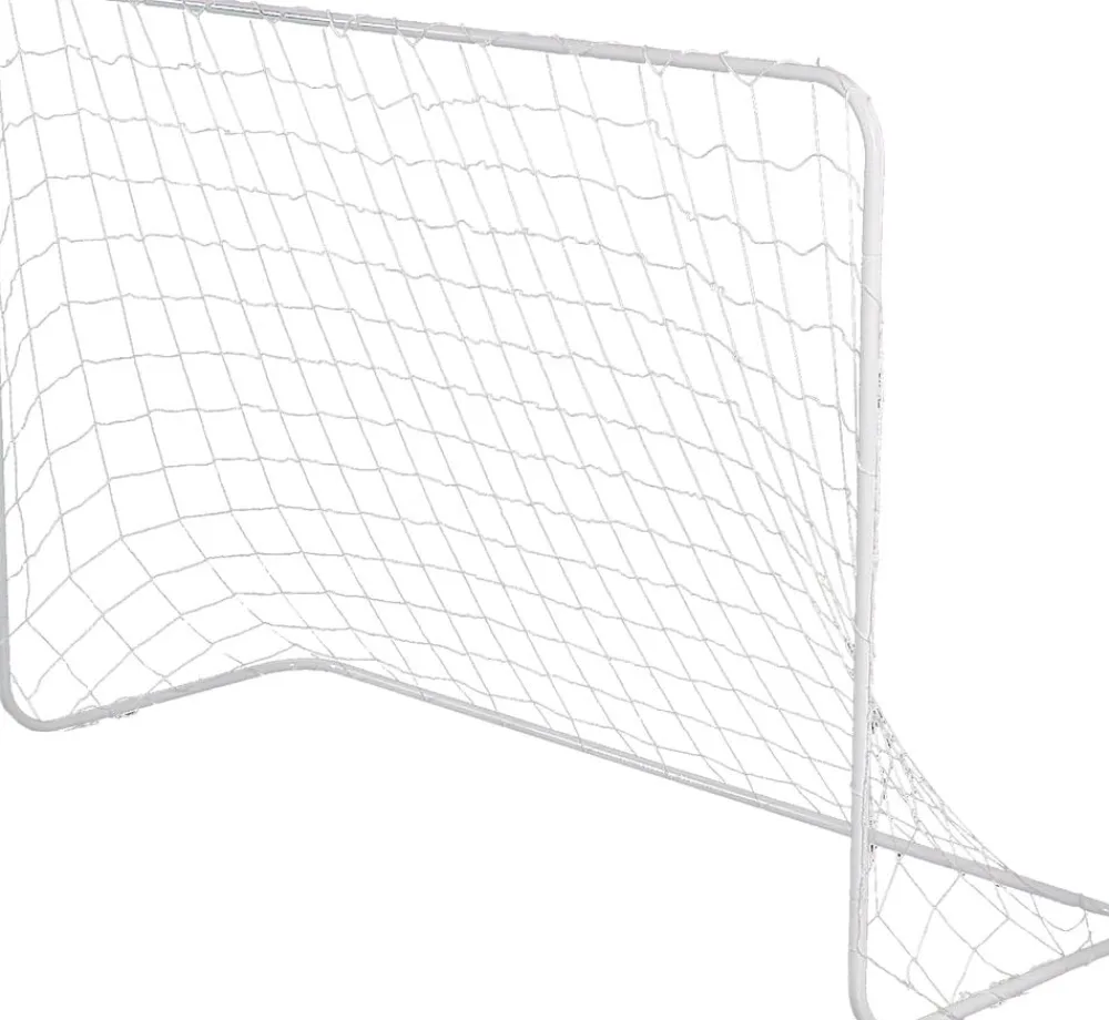 VINI FODBOLDMÅL 183x122cm>VINI SPORT Online