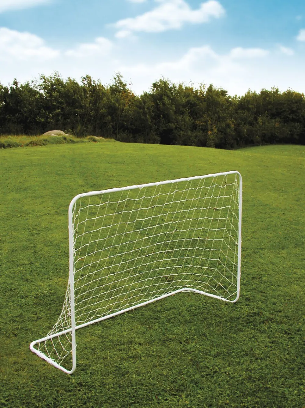 VINI FODBOLDMÅL 183x122cm>VINI SPORT Online