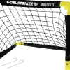 VINI HOCKEYMÅL FOLDBART>VINI SPORT