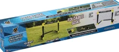 VINI HOCKEYMÅL FOLDBART><noscript><img width=
