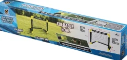 VINI HOCKEYMÅL FOLDBART><noscript><img width=