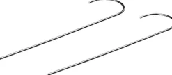 VINI HOCKEYMÅL FOLDBART><noscript><img width=