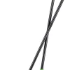 VINI SPORT VINI HOCKEY-SÆT - 2 STAVE Outlet