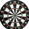 VINI luxDARTSPILm6 PILE>VINI SPORT Online