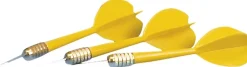 VINI luxDARTSPILm6 PILE><noscript><img width=