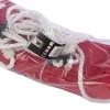VINI PLAST GYNGE 42x17cm>VINI GAME New