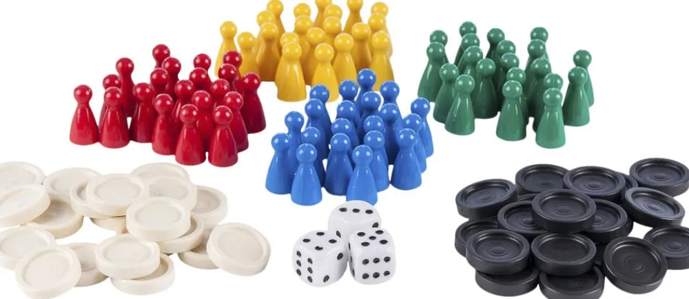 VINI SPILLEMAG. MEGA 50*>VINI GAME Best