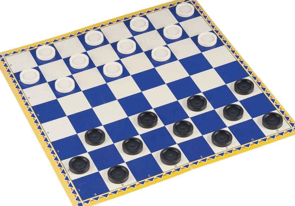 VINI SPILLEMAG. MEGA 50*>VINI GAME Best