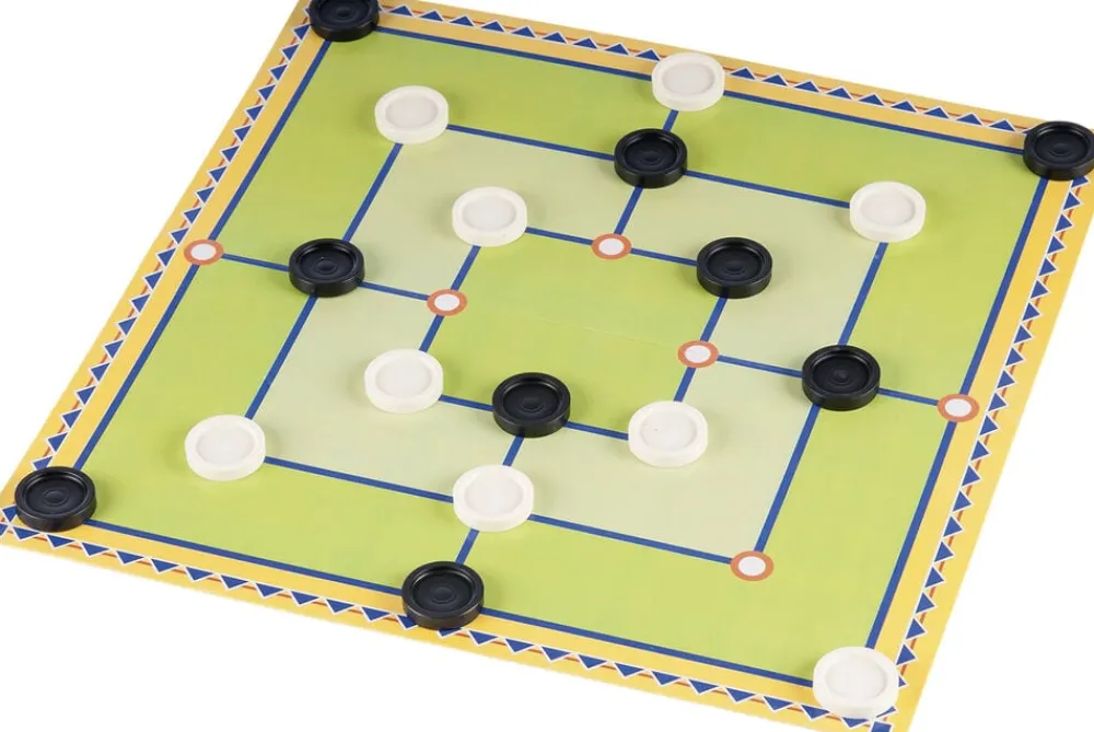 VINI SPILLEMAG. MEGA 50*>VINI GAME Best