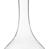 Luigi Bormioli Vinoteque karaffel 0,75 l.