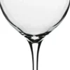 Luigi Bormioli Vinoteque maturo 2 stk. 49 cl.