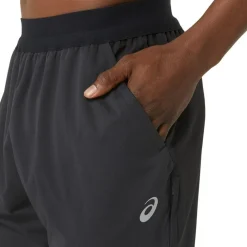 Asics Vinter Løbebukser