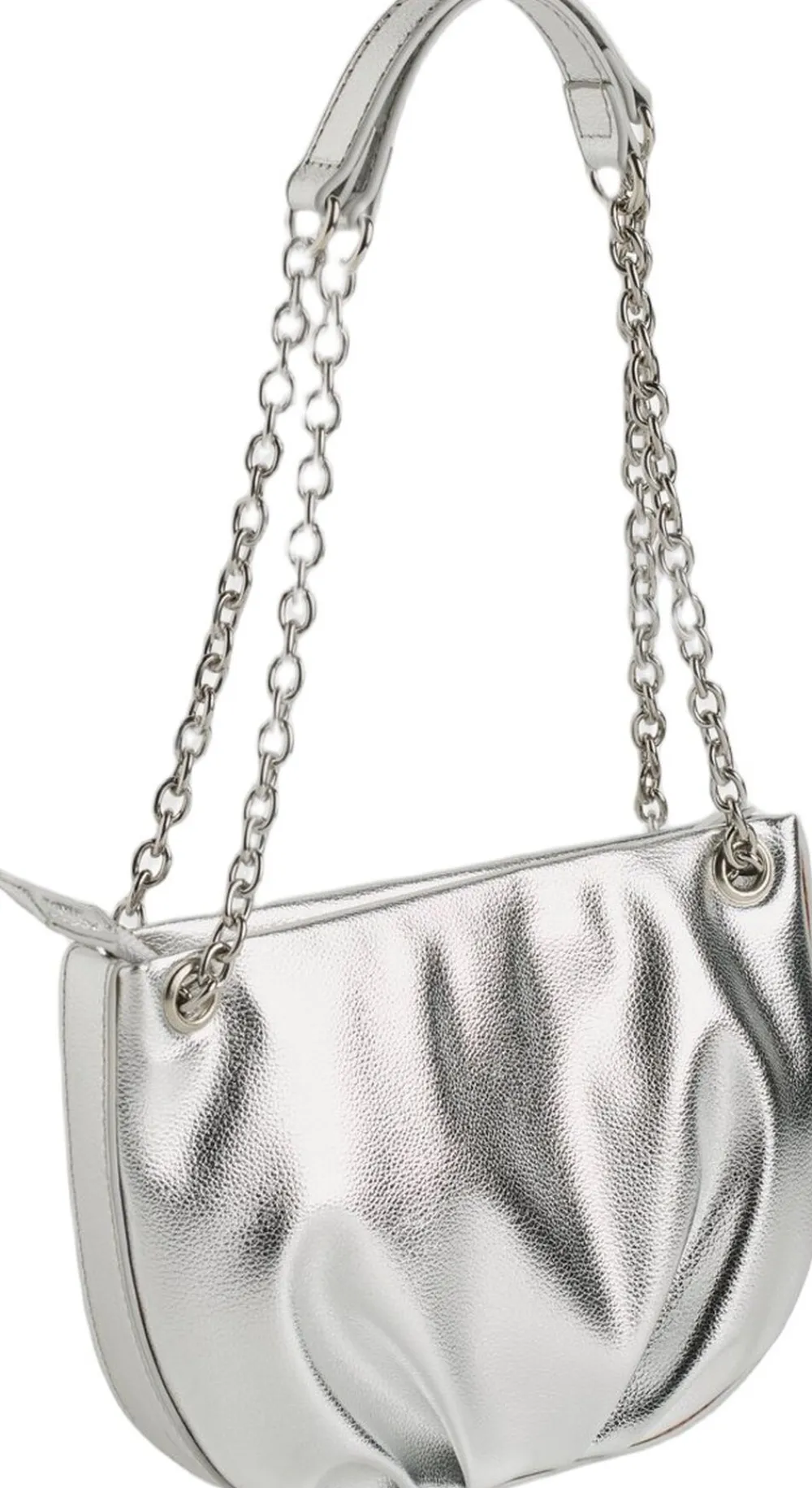 Børn Molo Viola Bag